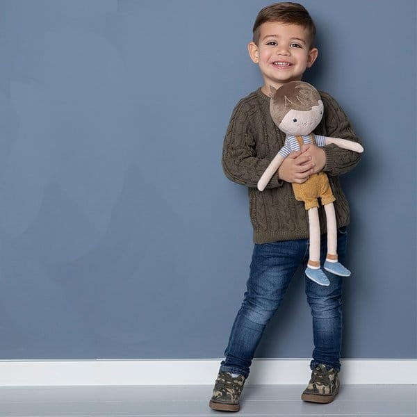 Little-Dutch-Chlopiec-Jim-35-cm-LD4524-polkabubu-8.jpg