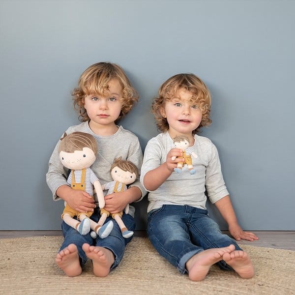 Little-Dutch-Chlopiec-Jim-35-cm-LD4524-polkabubu-10.jpg