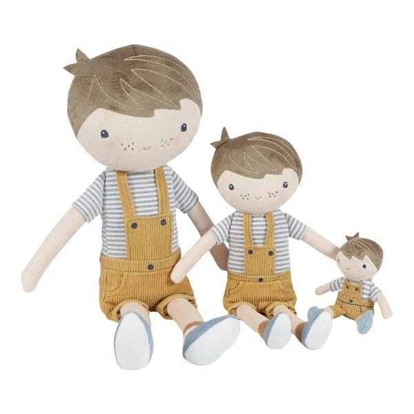 Little-Dutch-Chlopiec-Jim-35-cm-LD4524-polkabubu-3.jpg