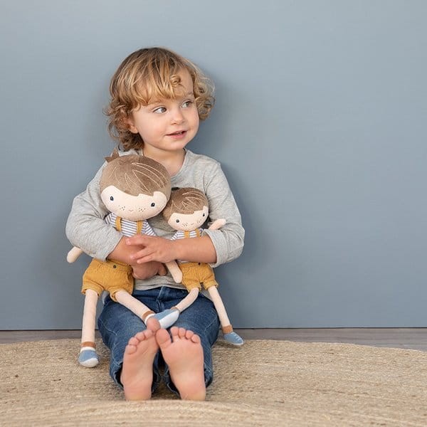 Little-Dutch-Chlopiec-Jim-35-cm-LD4524-polkabubu-9.jpg