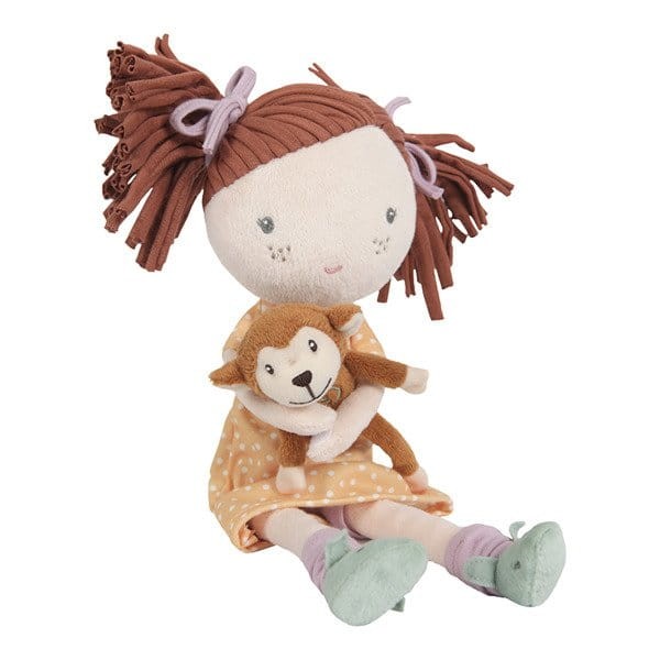 Little-Dutch-Laleczka-SOPHIA-35-cm-LD4526-polkabubu-1.jpg