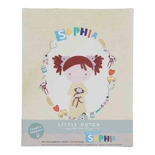 Little-Dutch-Laleczka-SOPHIA-35-cm-LD4526-polkabubu-3.jpg