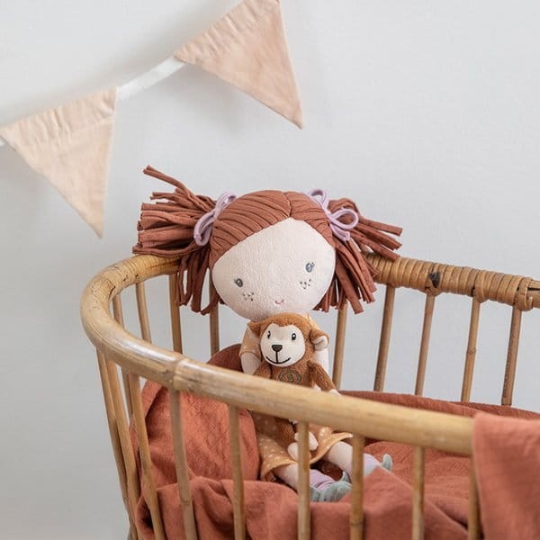 Little-Dutch-Laleczka-SOPHIA-35-cm-LD4526-polkabubu-5.jpg