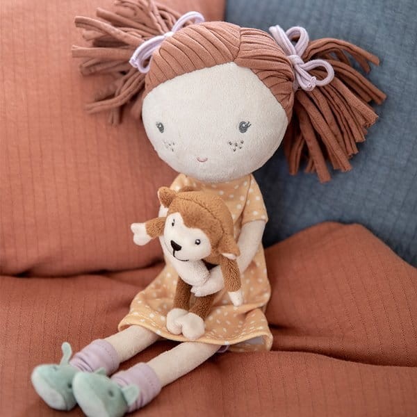 Little-Dutch-Laleczka-SOPHIA-35-cm-LD4526-polkabubu-6.jpg