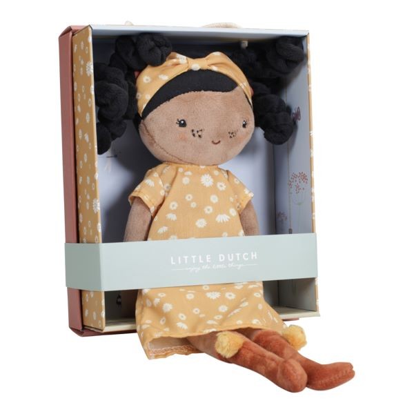 Little-Dutch-Lalka-Evi-35cm-LD4531-polkabubu-1.jpg