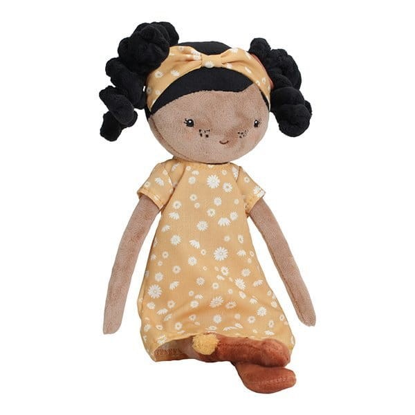 Little-Dutch-Lalka-Evi-35cm-LD4531-polkabubu-2.jpg
