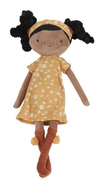 Little-Dutch-Lalka-Evi-35cm-LD4531-polkabubu-3.jpg