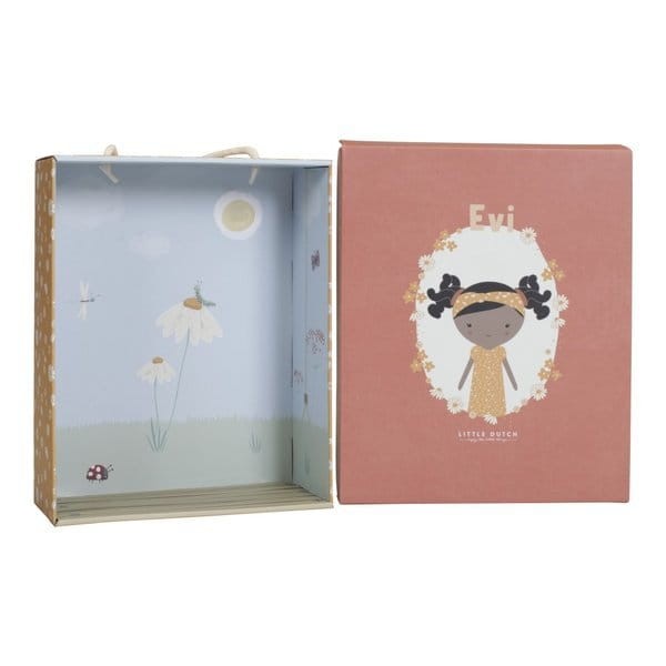Little-Dutch-Lalka-Evi-35cm-LD4531-polkabubu-4.jpg