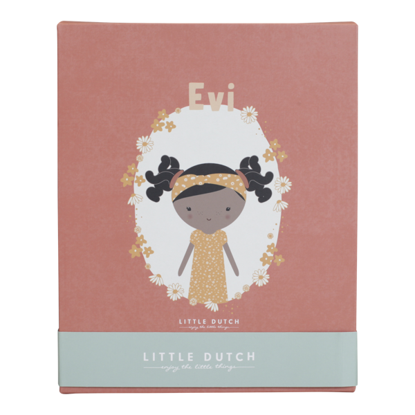 Little-Dutch-Lalka-Evi-35cm-LD4531-polkabubu-5.png
