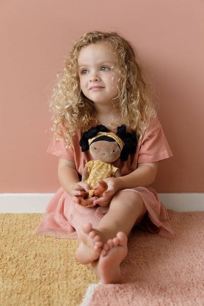 Little-Dutch-Lalka-Evi-35cm-LD4531-polkabubu-6.jpg