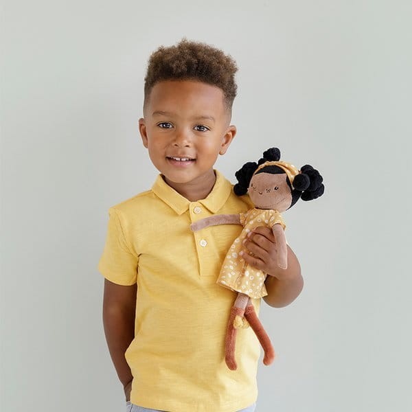 Little-Dutch-Lalka-Evi-35cm-LD4531-polkabubu-7.jpg