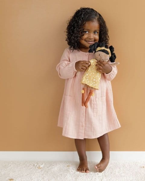 Little-Dutch-Lalka-Evi-35cm-LD4531-polkabubu-8.jpg