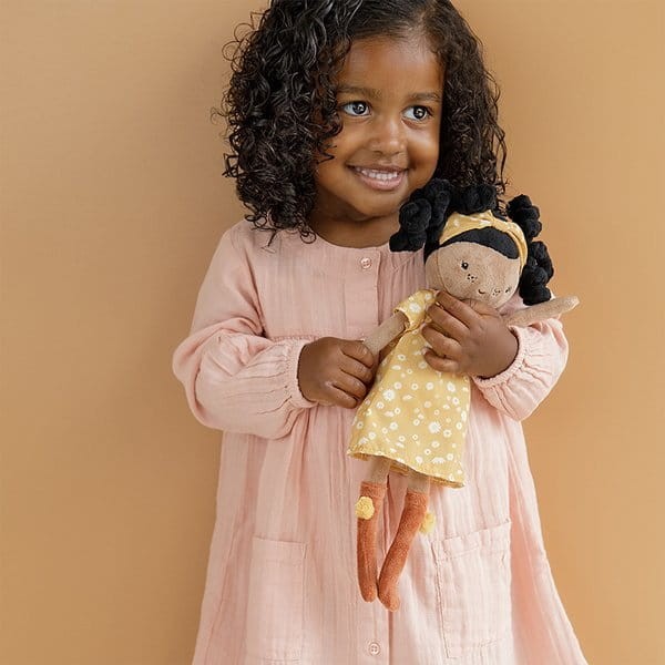 Little-Dutch-Lalka-Evi-35cm-LD4531-polkabubu-9.jpg