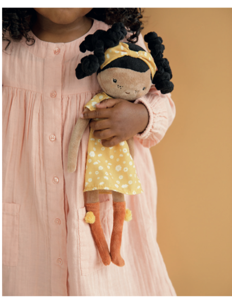 Little-Dutch-Lalka-Evi-35cm-LD4531-polkabubu-10.png