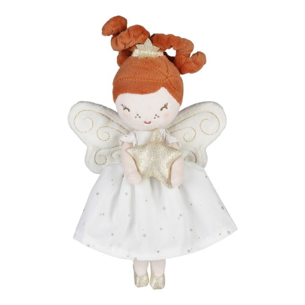 Little-Dutch-Laleczka-wrozka-Mia-LD4534-polkabubu-1.jpg