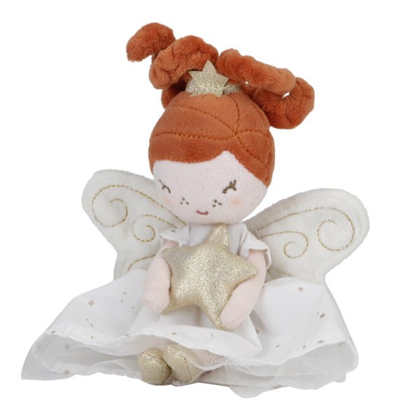 Little-Dutch-Laleczka-wrozka-Mia-LD4534-polkabubu-2.jpg