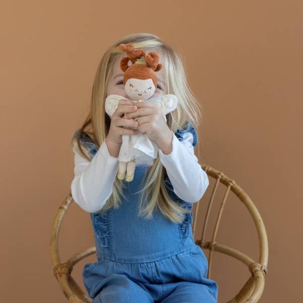 Little-Dutch-Laleczka-wrozka-Mia-LD4534-polkabubu-5.jpg