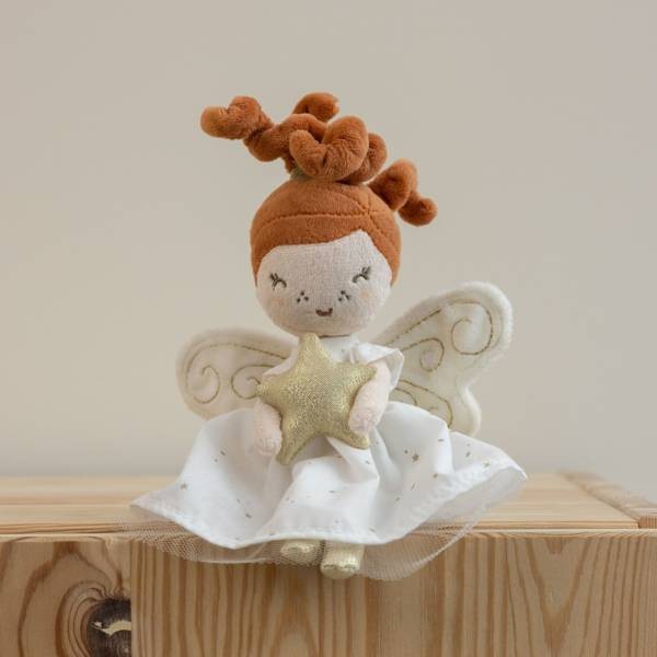 Little-Dutch-Laleczka-wrozka-Mia-LD4534-polkabubu-6.jpg