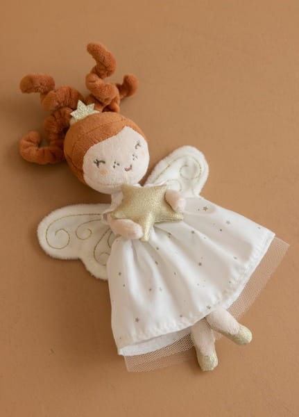 Little-Dutch-Laleczka-wrozka-Mia-LD4534-polkabubu-7.jpg