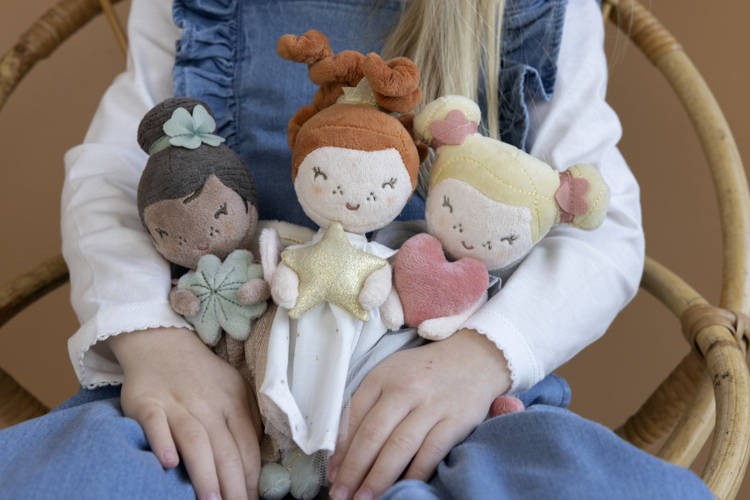 Little-Dutch-Laleczka-wrozka-Mia-LD4534-polkabubu-8.jpg