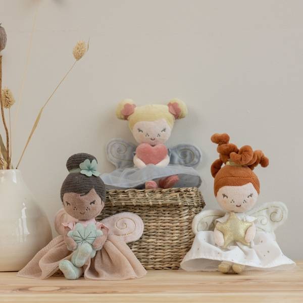 Little-Dutch-Laleczka-wrozka-Mia-LD4534-polkabubu-9.jpg