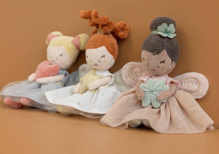 Little-Dutch-Laleczka-wrozka-Mia-LD4534-polkabubu-10.jpg