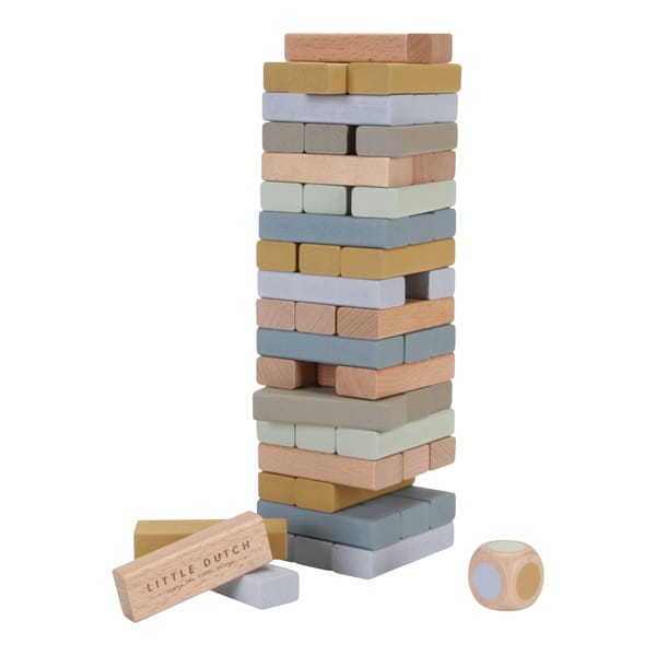 Little-Dutch-Gra-drewniana-Jenga-LD4757-polkabubu-2.jpg
