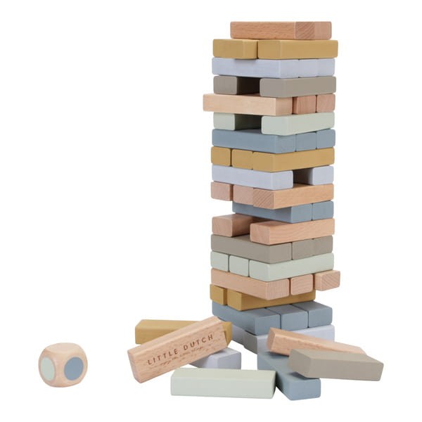 Little-Dutch-Gra-drewniana-Jenga-LD4757-polkabubu-3.jpg