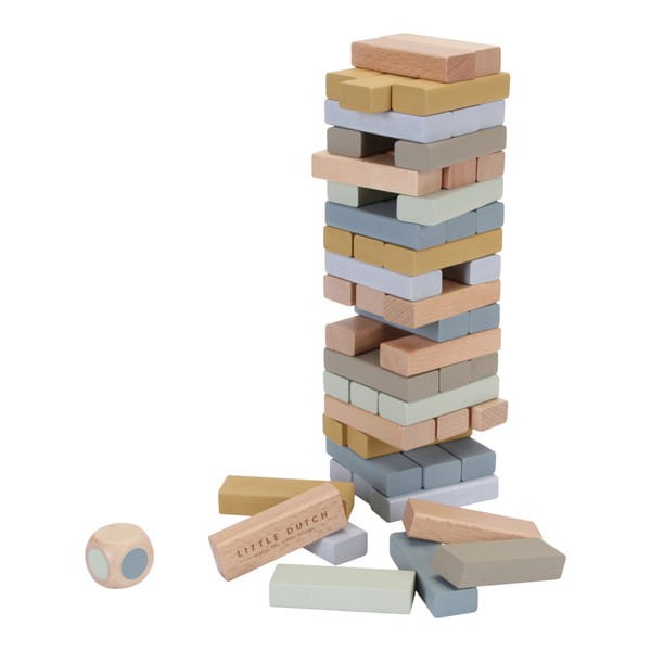 Little-Dutch-Gra-drewniana-Jenga-LD4757-polkabubu-4.jpg