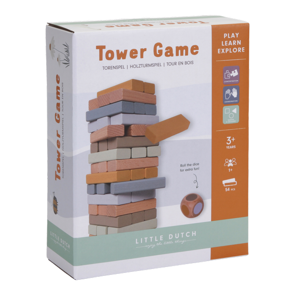 Little-Dutch-Gra-drewniana-Jenga-LD4757-polkabubu-5.png