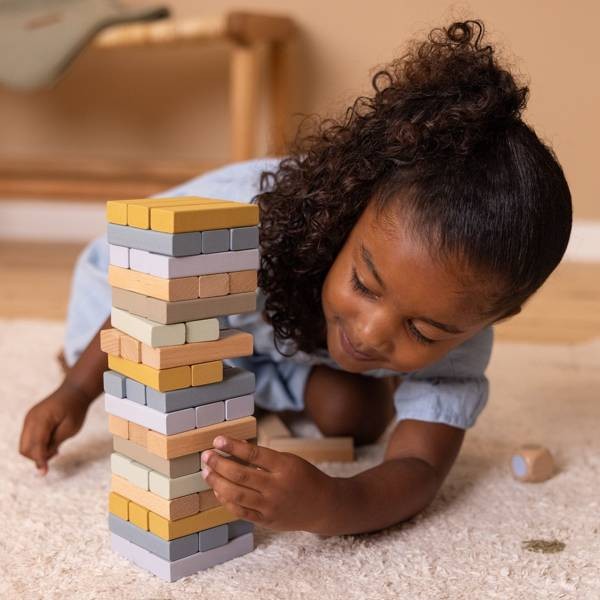 Little-Dutch-Gra-drewniana-Jenga-LD4757-polkabubu-7.jpg