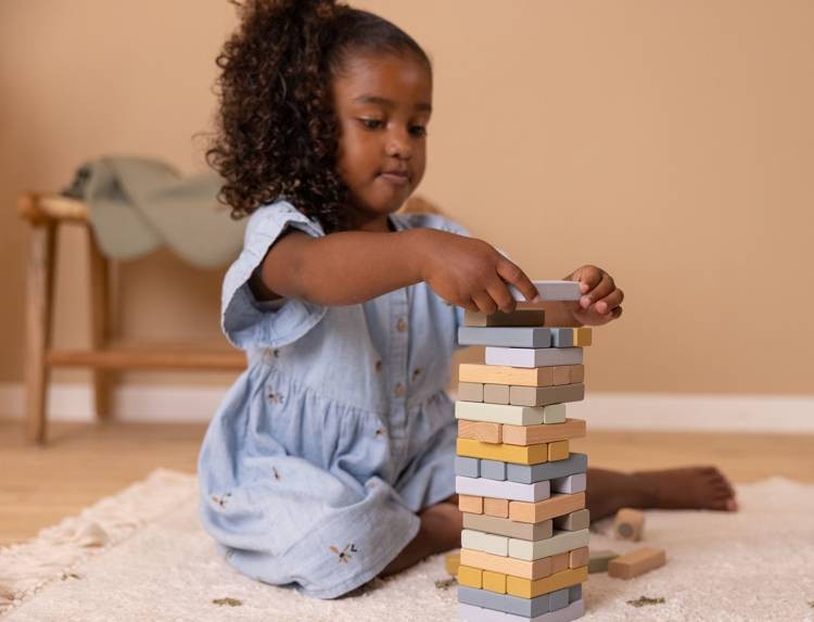 Little-Dutch-Gra-drewniana-Jenga-LD4757-polkabubu-8.jpg