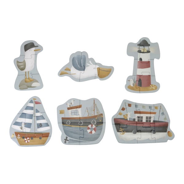 Little-Dutch-Puzzle-6-elementow-Sailors-Bay-LD4761-polkabubu-2.jpg