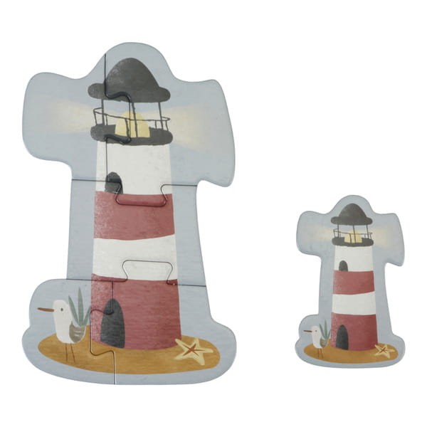 Little-Dutch-Puzzle-6-elementow-Sailors-Bay-LD4761-polkabubu-3.jpg