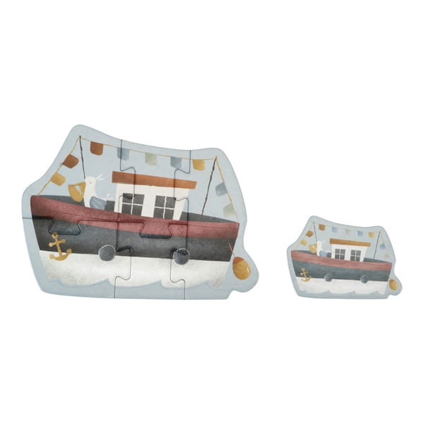 Little-Dutch-Puzzle-6-elementow-Sailors-Bay-LD4761-polkabubu-5.jpg
