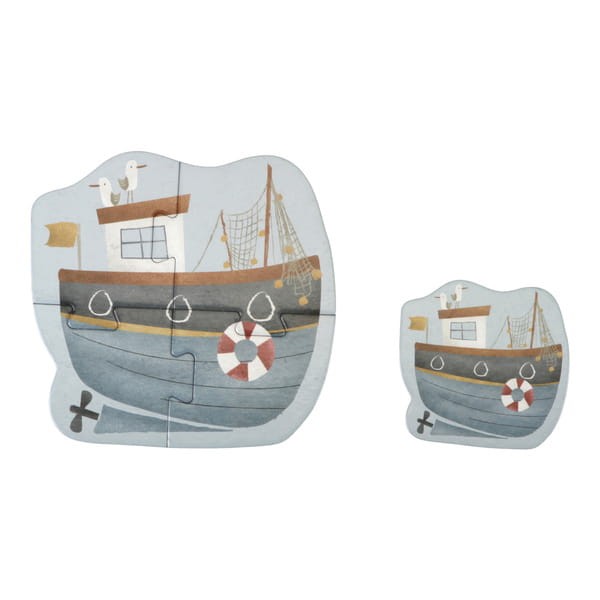 Little-Dutch-Puzzle-6-elementow-Sailors-Bay-LD4761-polkabubu-7.jpg
