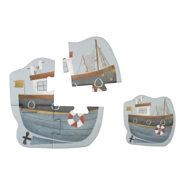Little-Dutch-Puzzle-6-elementow-Sailors-Bay-LD4761-polkabubu-8.jpg