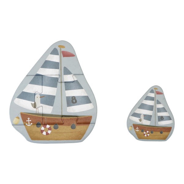 Little-Dutch-Puzzle-6-elementow-Sailors-Bay-LD4761-polkabubu-9.jpg