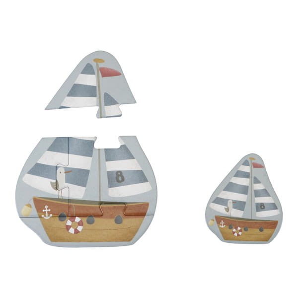 Little-Dutch-Puzzle-6-elementow-Sailors-Bay-LD4761-polkabubu-10.jpg