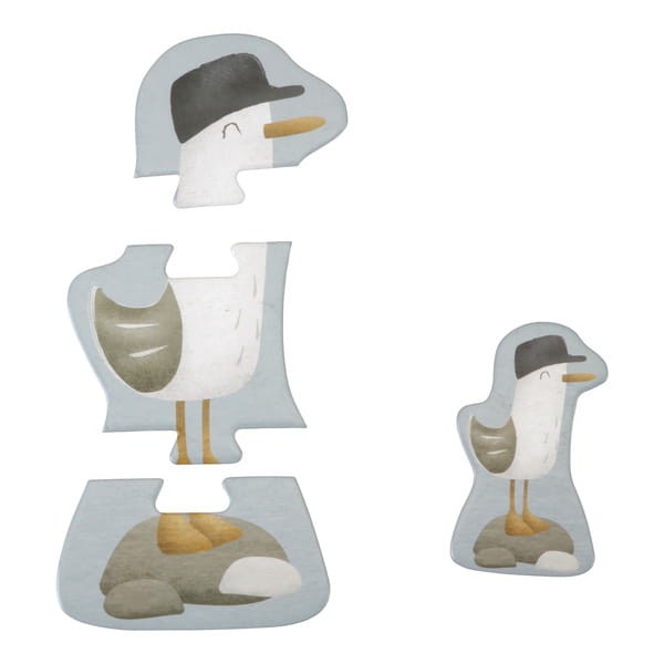 Little-Dutch-Puzzle-6-elementow-Sailors-Bay-LD4761-polkabubu-12.jpg