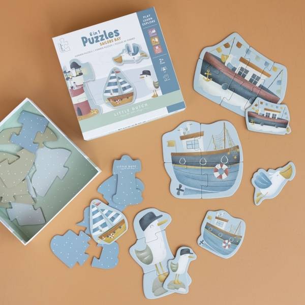 Little-Dutch-Puzzle-6-elementow-Sailors-Bay-LD4761-polkabubu-15.jpg