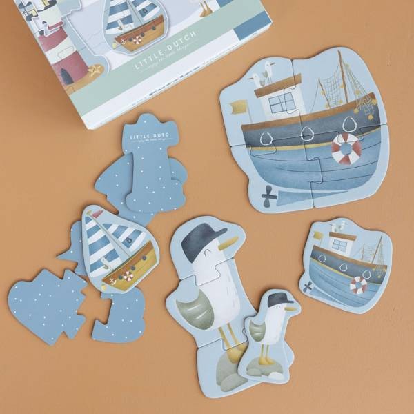 Little-Dutch-Puzzle-6-elementow-Sailors-Bay-LD4761-polkabubu-16.jpg