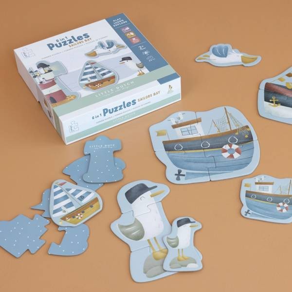 Little-Dutch-Puzzle-6-elementow-Sailors-Bay-LD4761-polkabubu-18.jpg