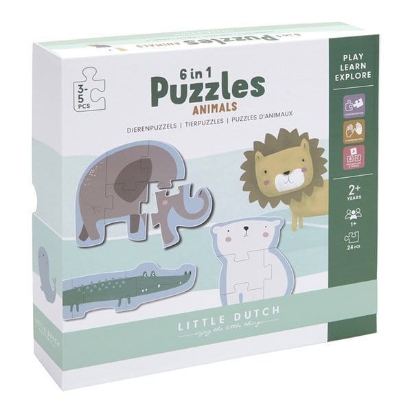 Little-Dutch-Puzzle-Zoo-6-elementow-FSC-LD4899-polkabubu-1.jpg
