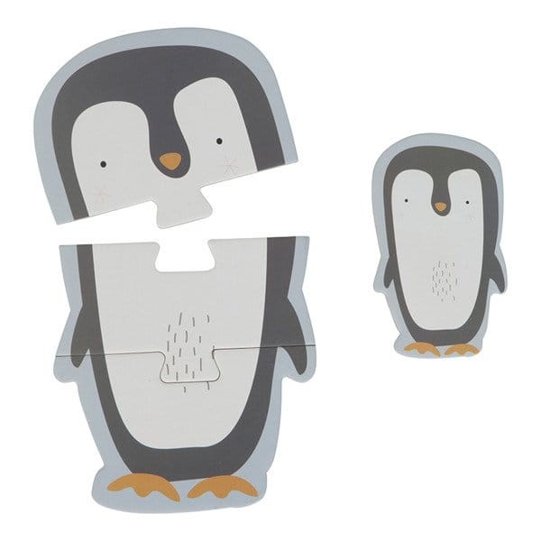 Little-Dutch-Puzzle-Zoo-6-elementow-FSC-LD4899-polkabubu-2.jpg