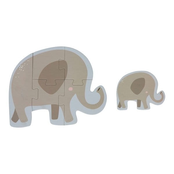 Little-Dutch-Puzzle-Zoo-6-elementow-FSC-LD4899-polkabubu-3.jpg