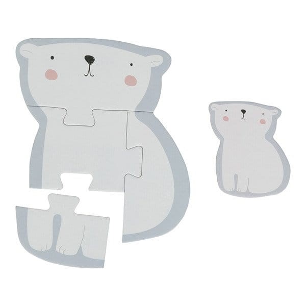 Little-Dutch-Puzzle-Zoo-6-elementow-FSC-LD4899-polkabubu-4.jpg