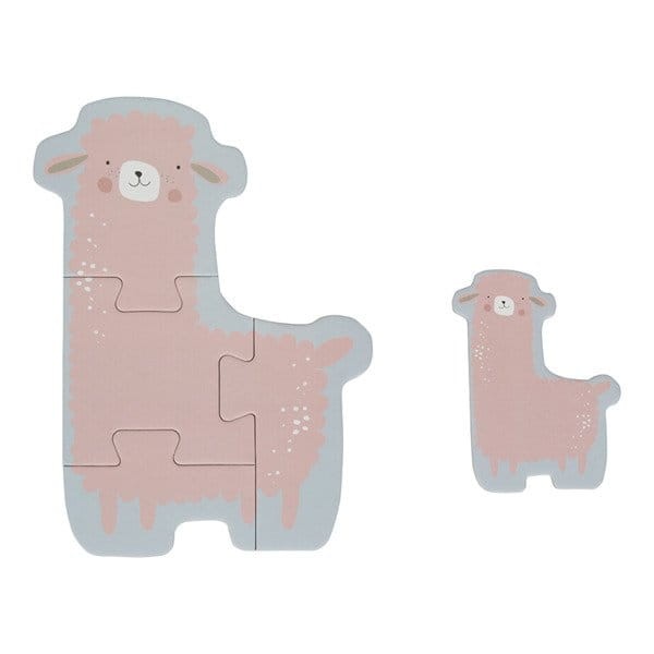 Little-Dutch-Puzzle-Zoo-6-elementow-FSC-LD4899-polkabubu-5.jpg