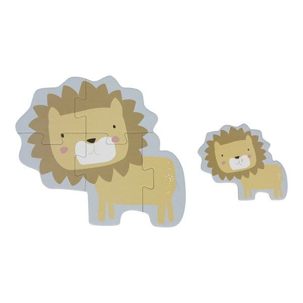 Little-Dutch-Puzzle-Zoo-6-elementow-FSC-LD4899-polkabubu-7.jpg