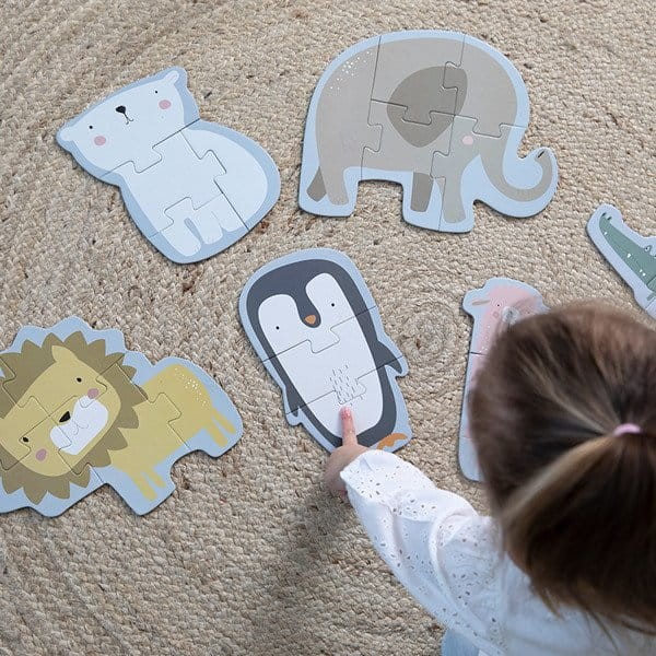 Little-Dutch-Puzzle-Zoo-6-elementow-FSC-LD4899-polkabubu-8.jpg